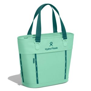 Carryout Soft Cooler Tote 10 L