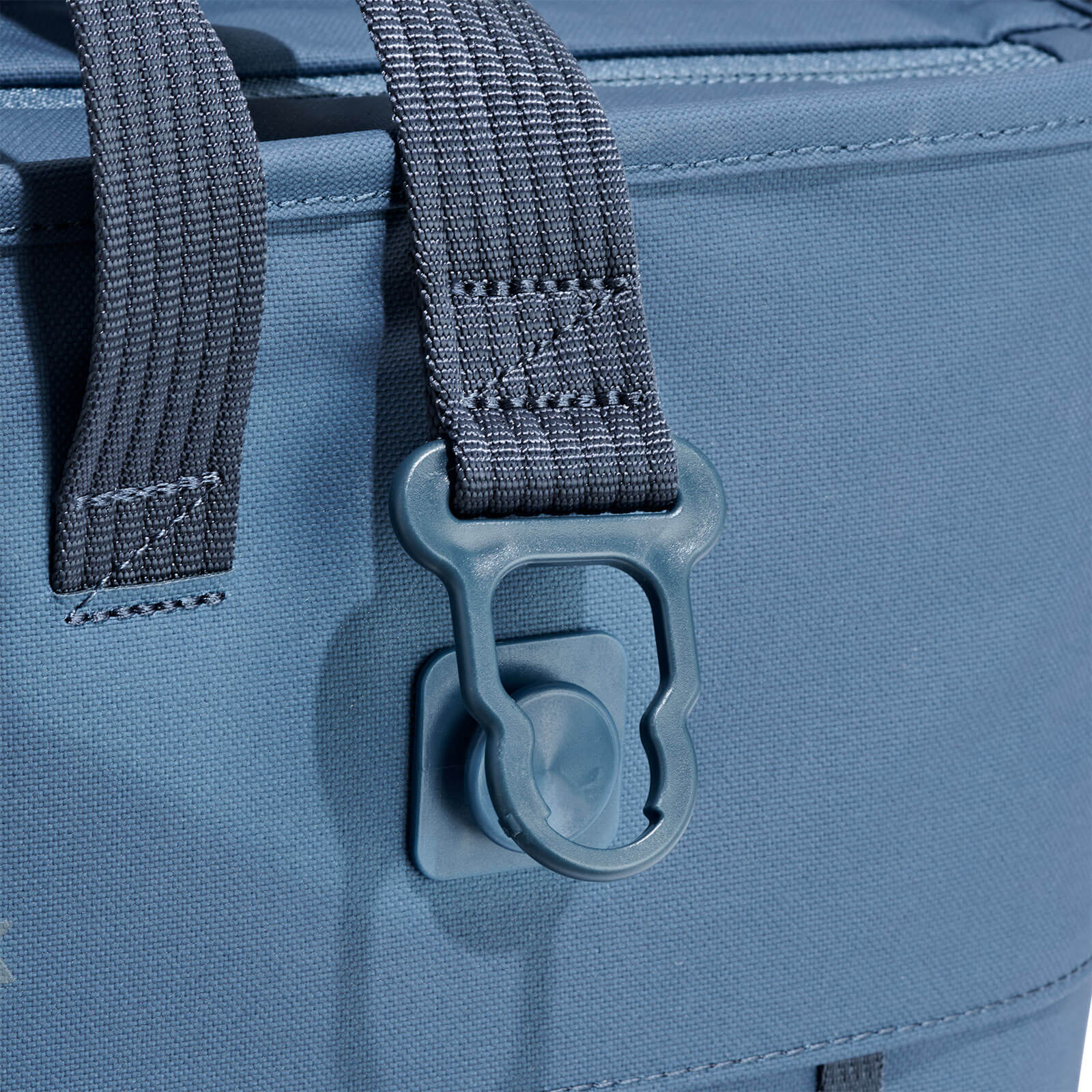 Carryout Soft Cooler Tote 10 L - Image 8