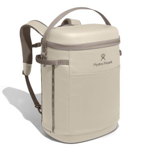 Carryout Backpack 22 L