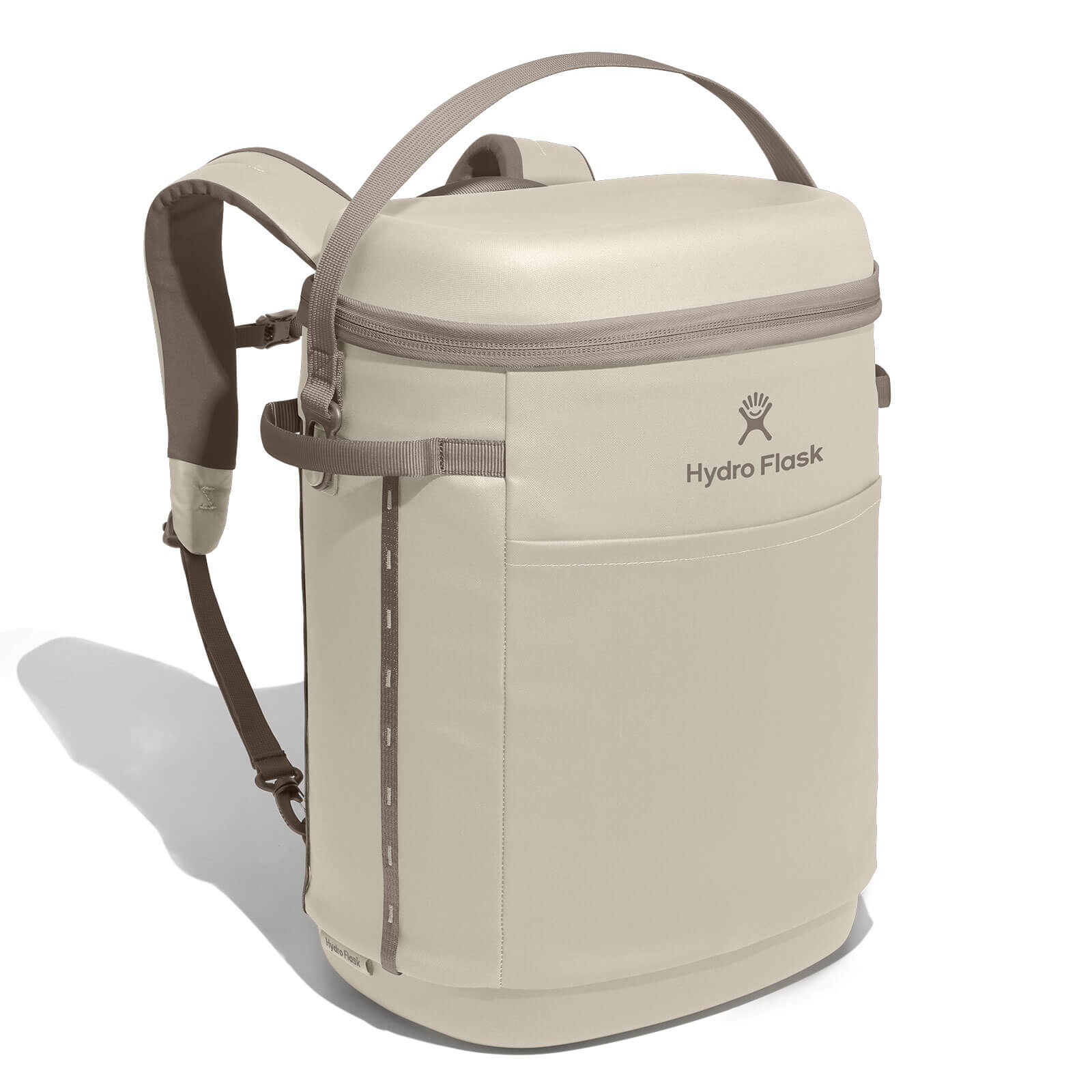 Carryout Backpack 22 L