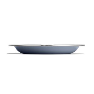 Kids Plate