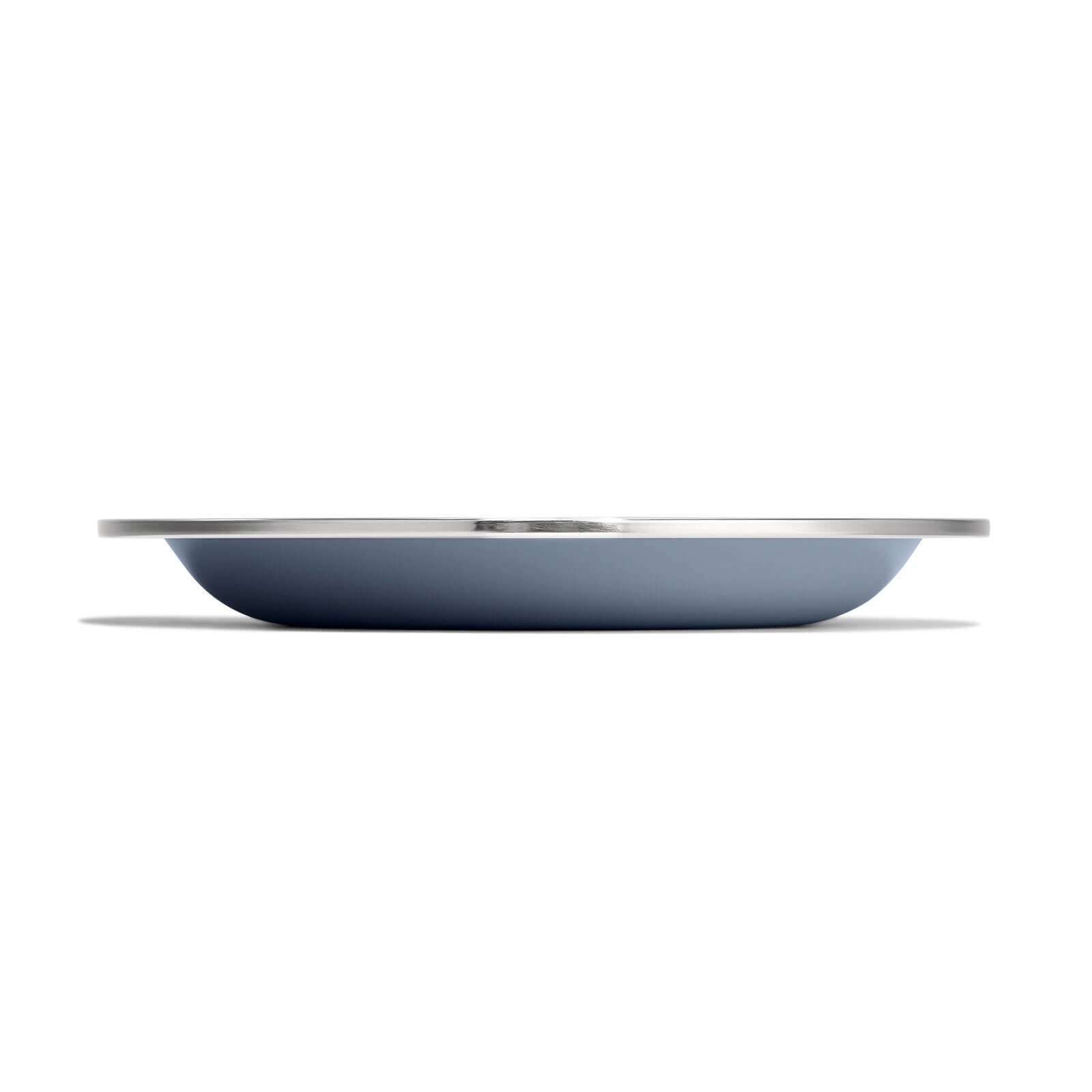 Kids Plate