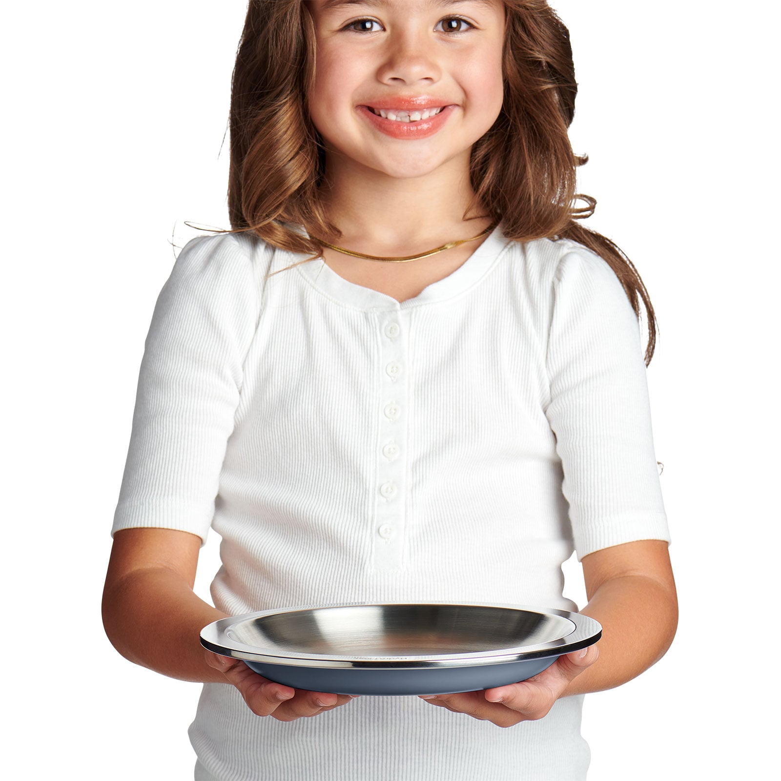 Kids Plate - Image 3