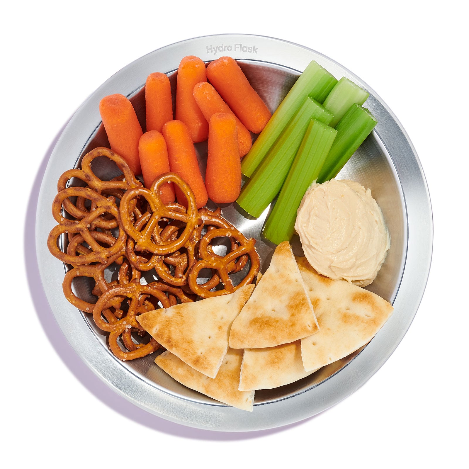 Kids Plate - Image 4