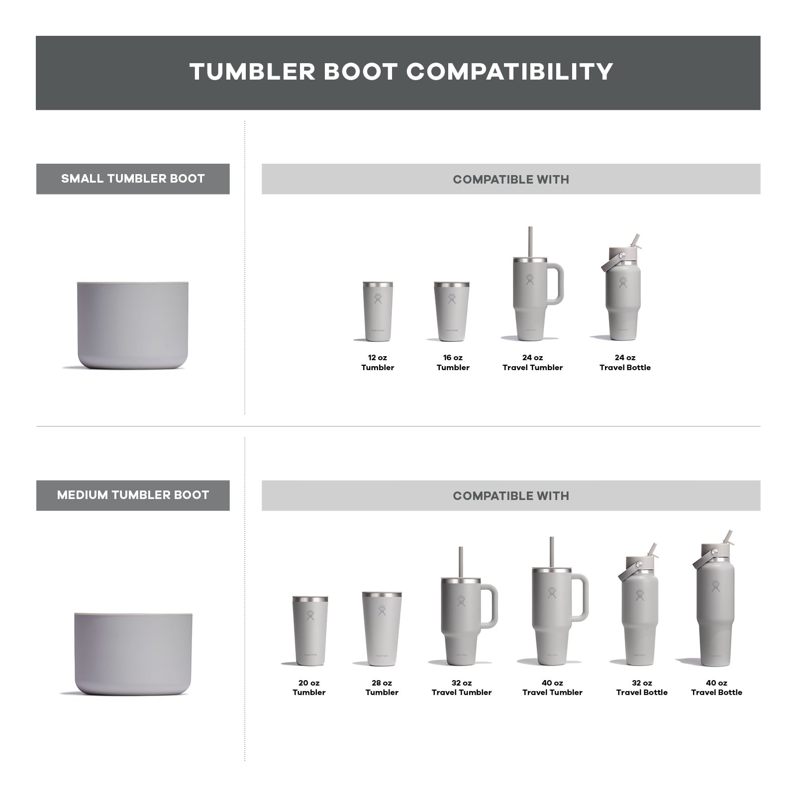 24 oz Travel Tumbler - Image 12