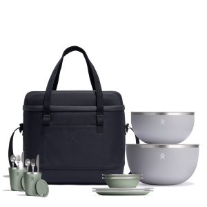 Camping Bundle