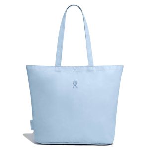 20 L Tag Along Tote