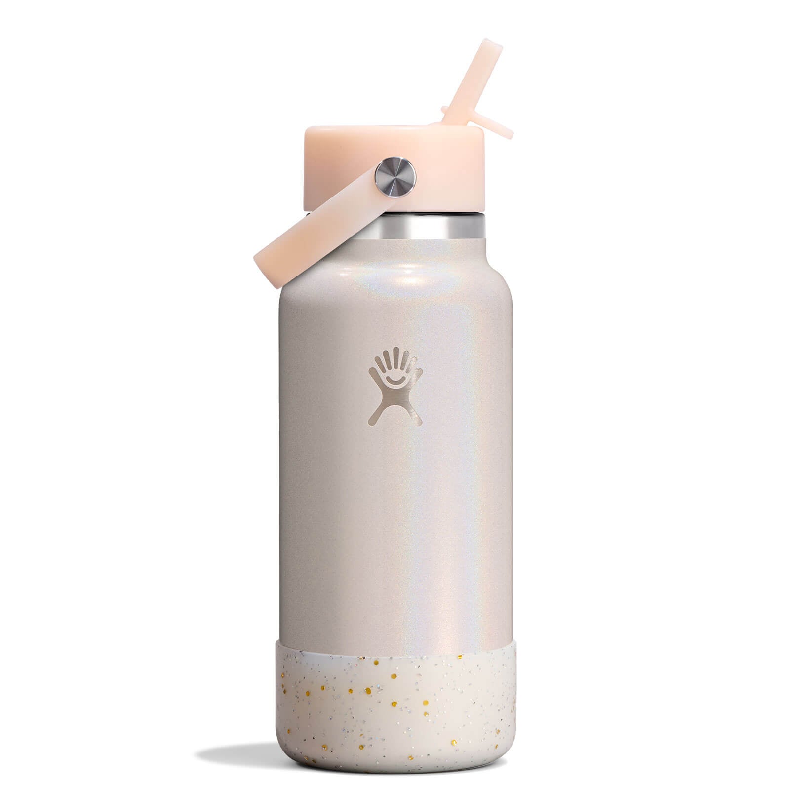 Medium Bottle Boot - Image 4