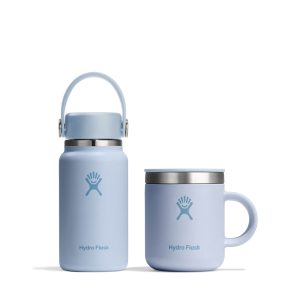 Tiny Sip Bundle