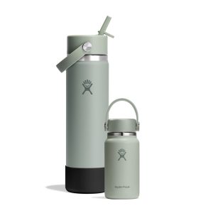 Micro Sip Bundle