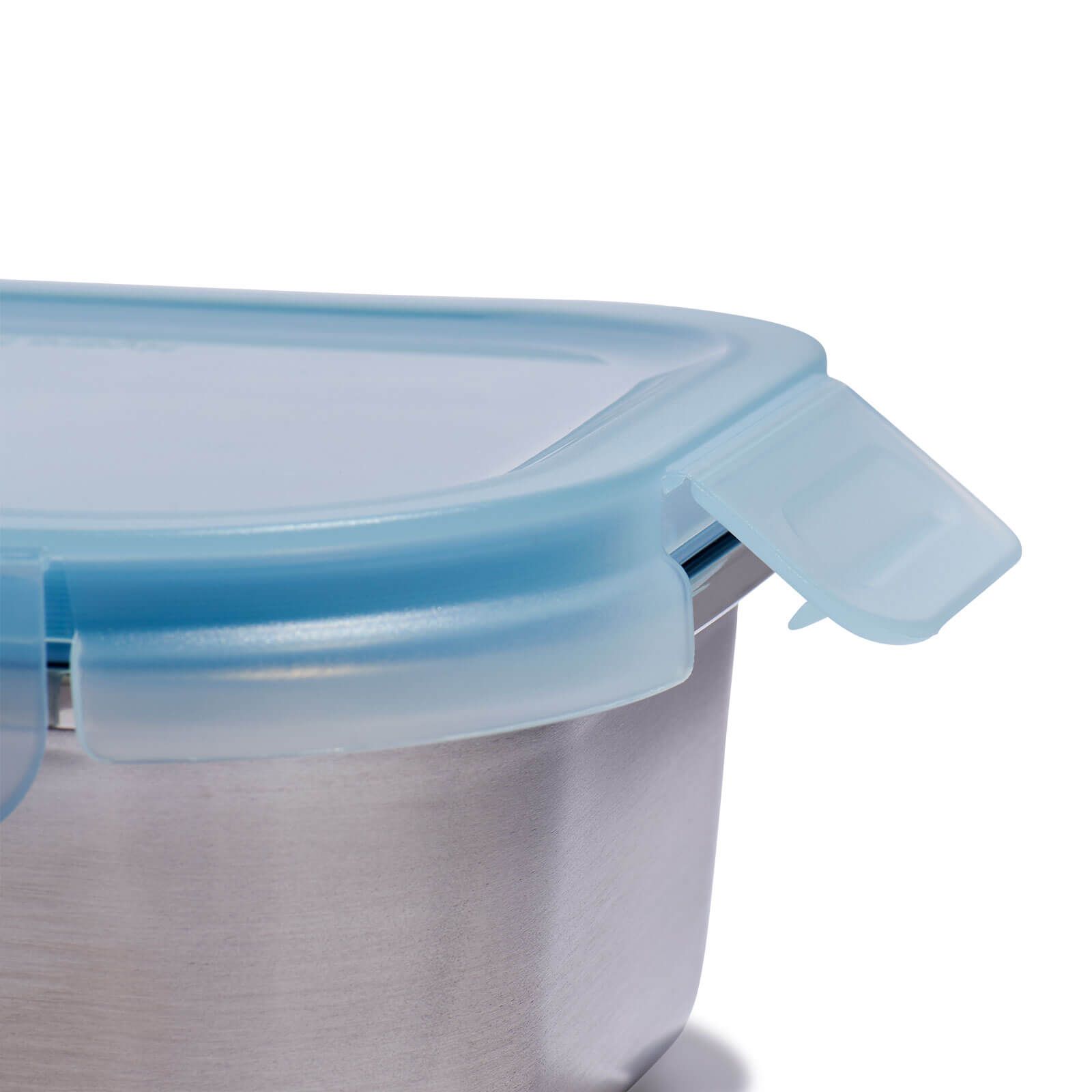 5 c Stainless Steel Food Container - Image 5
