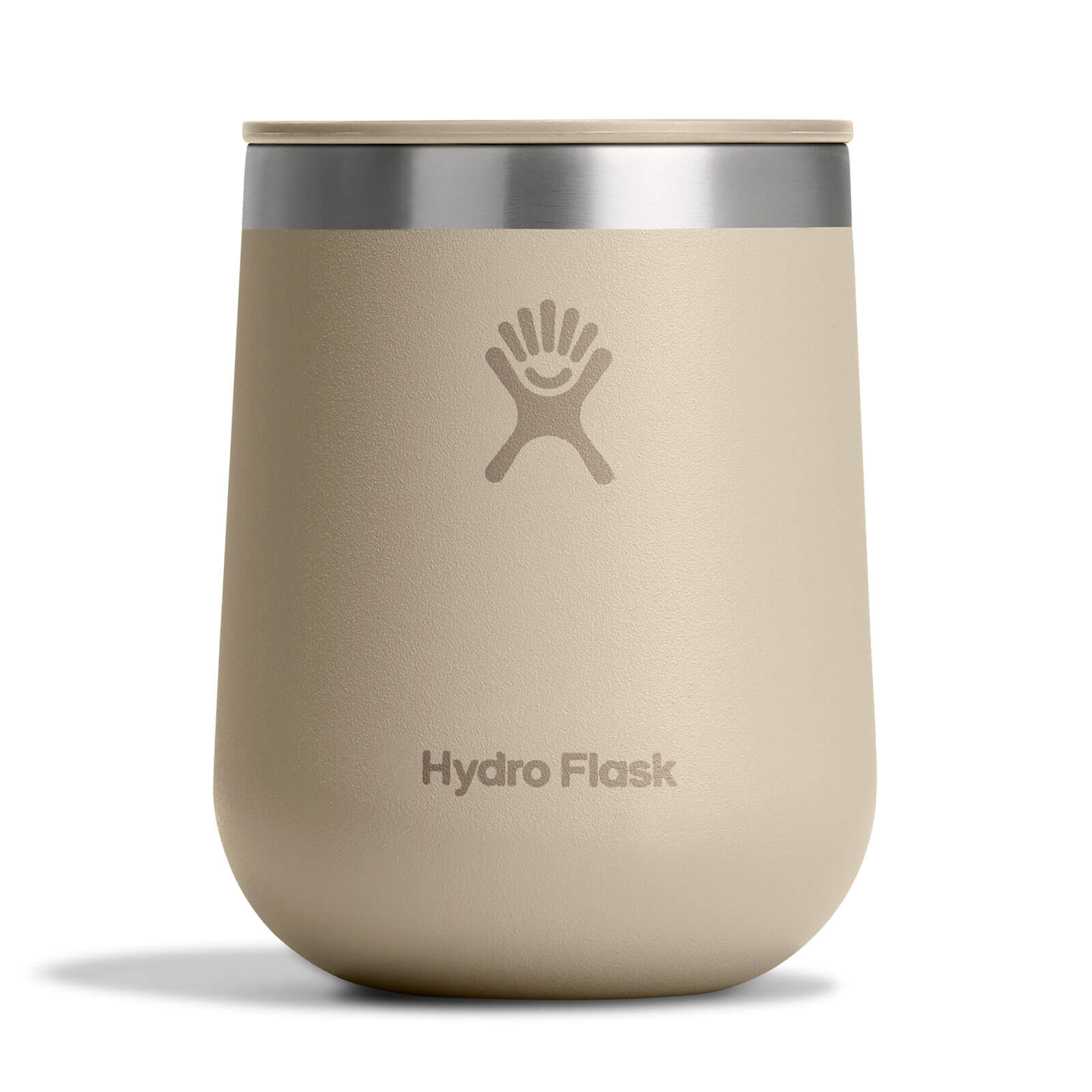 10 oz Wine Tumbler