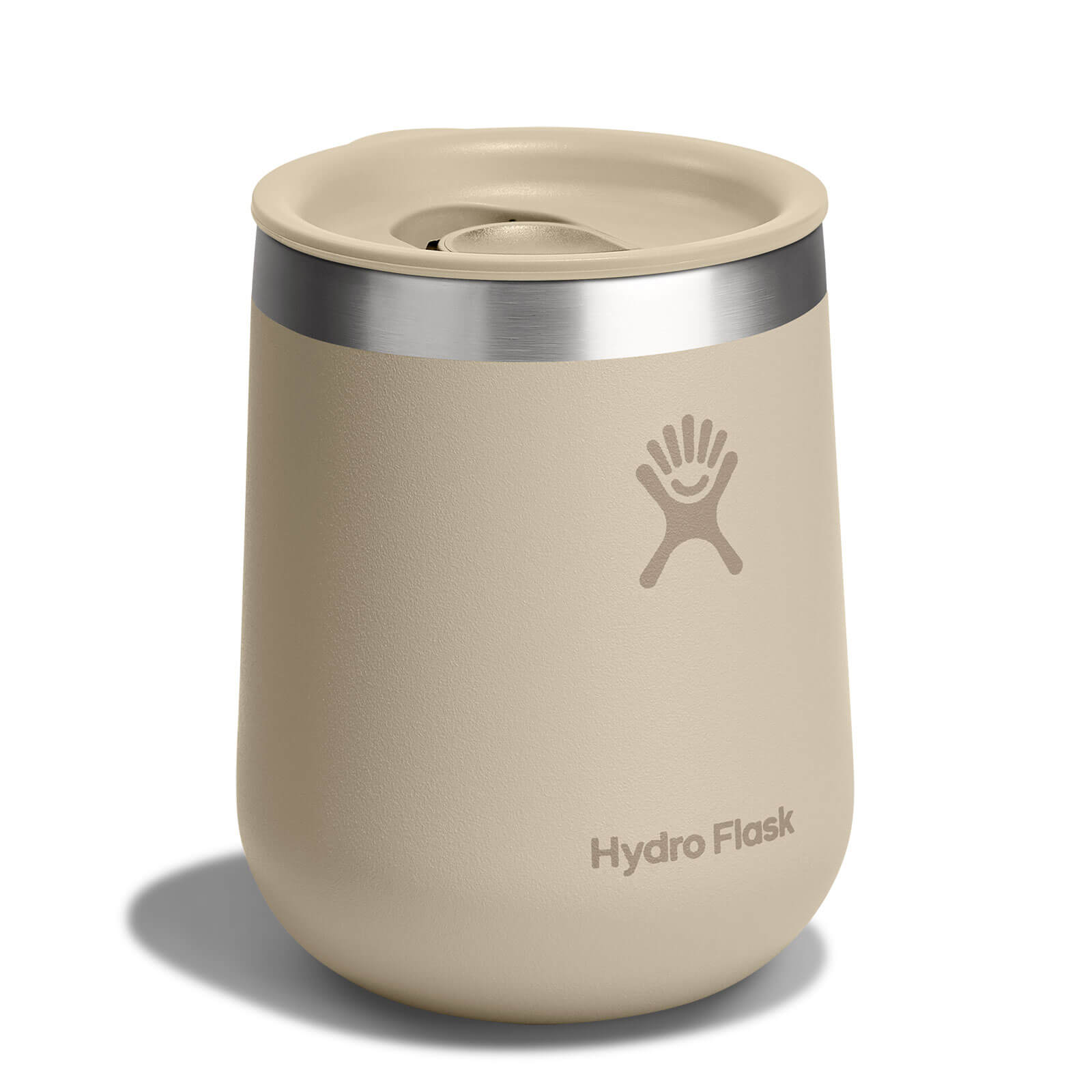 10 oz Wine Tumbler - Image 2