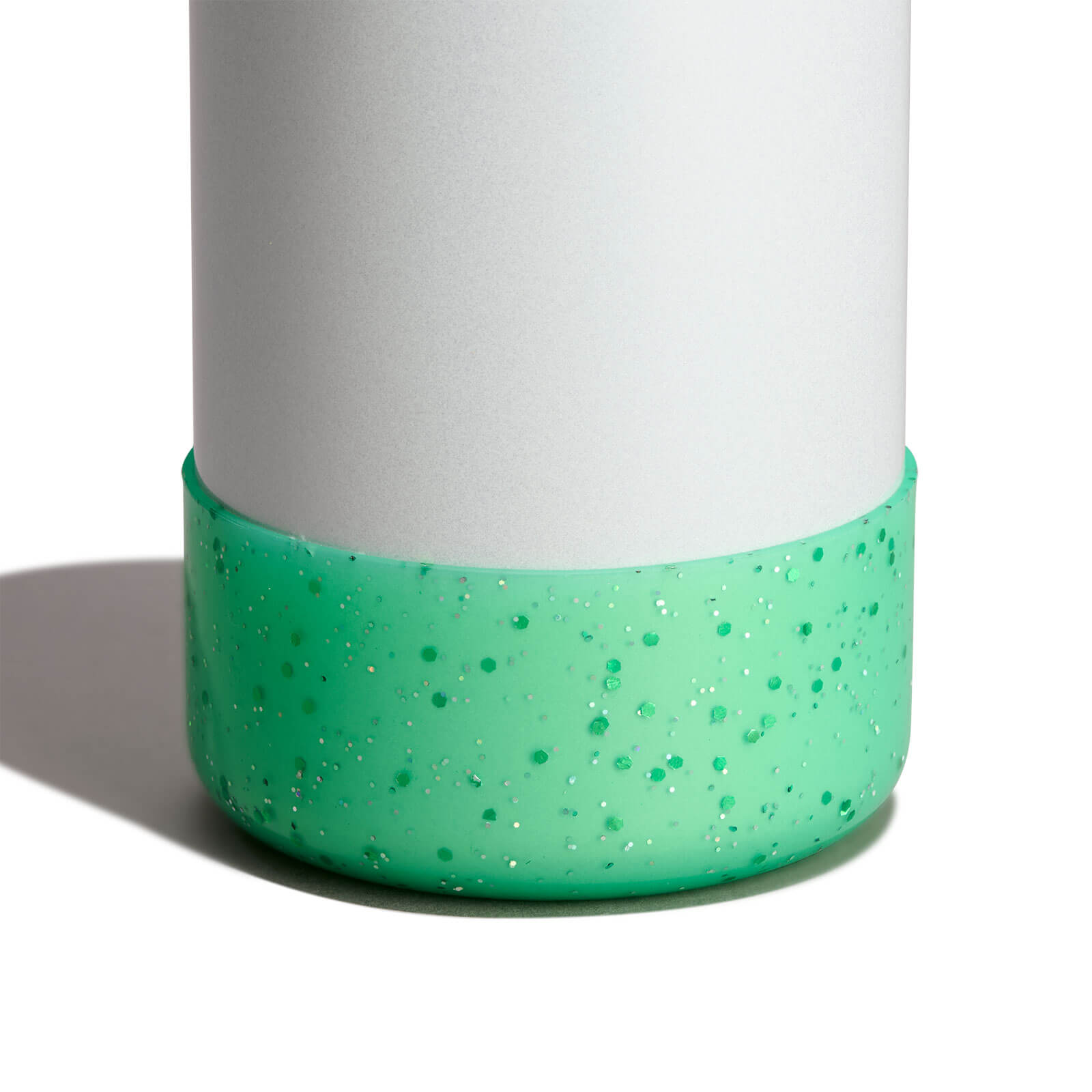 Medium Bottle Boot - Image 3