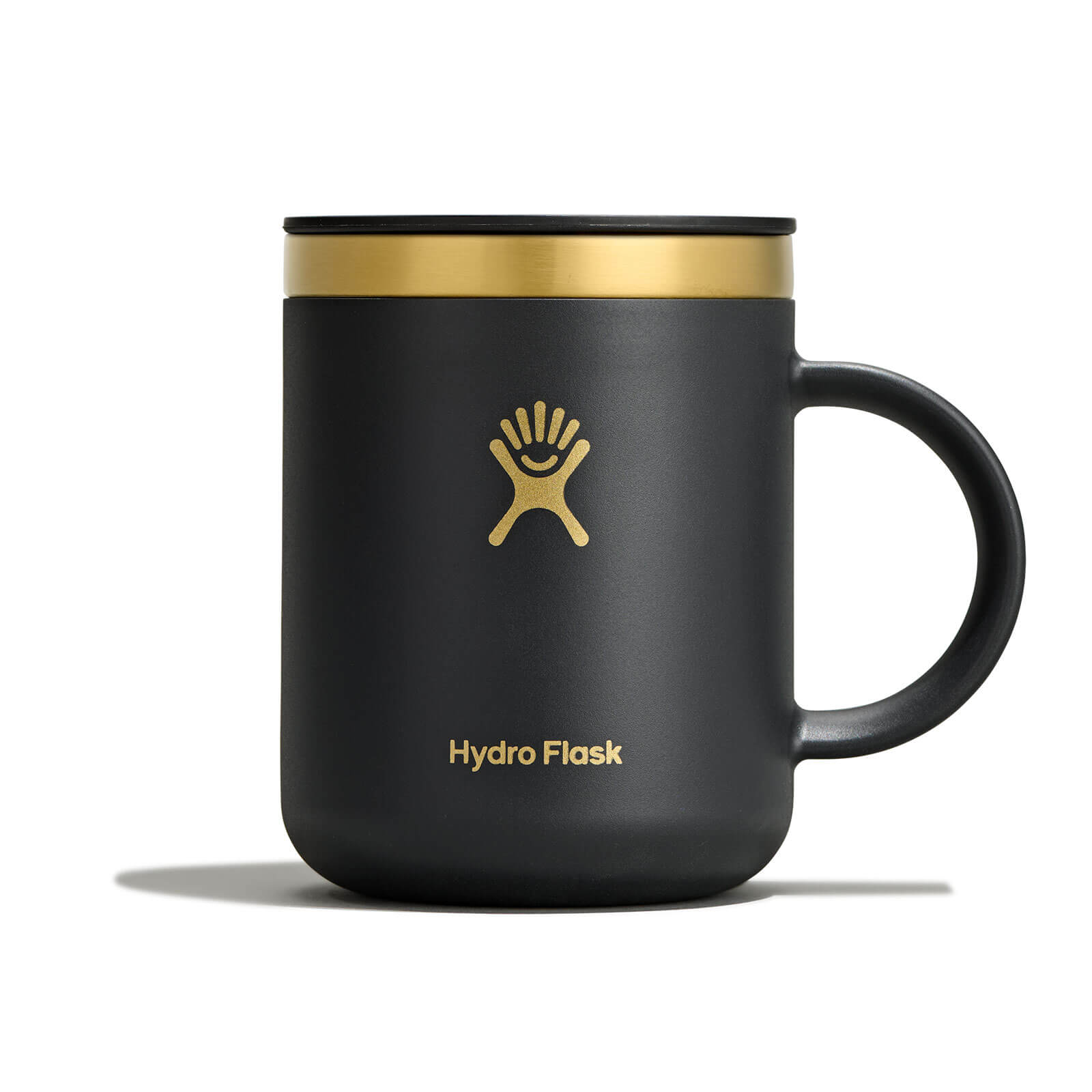 Mug Gift Set - Black Tie - Image 3
