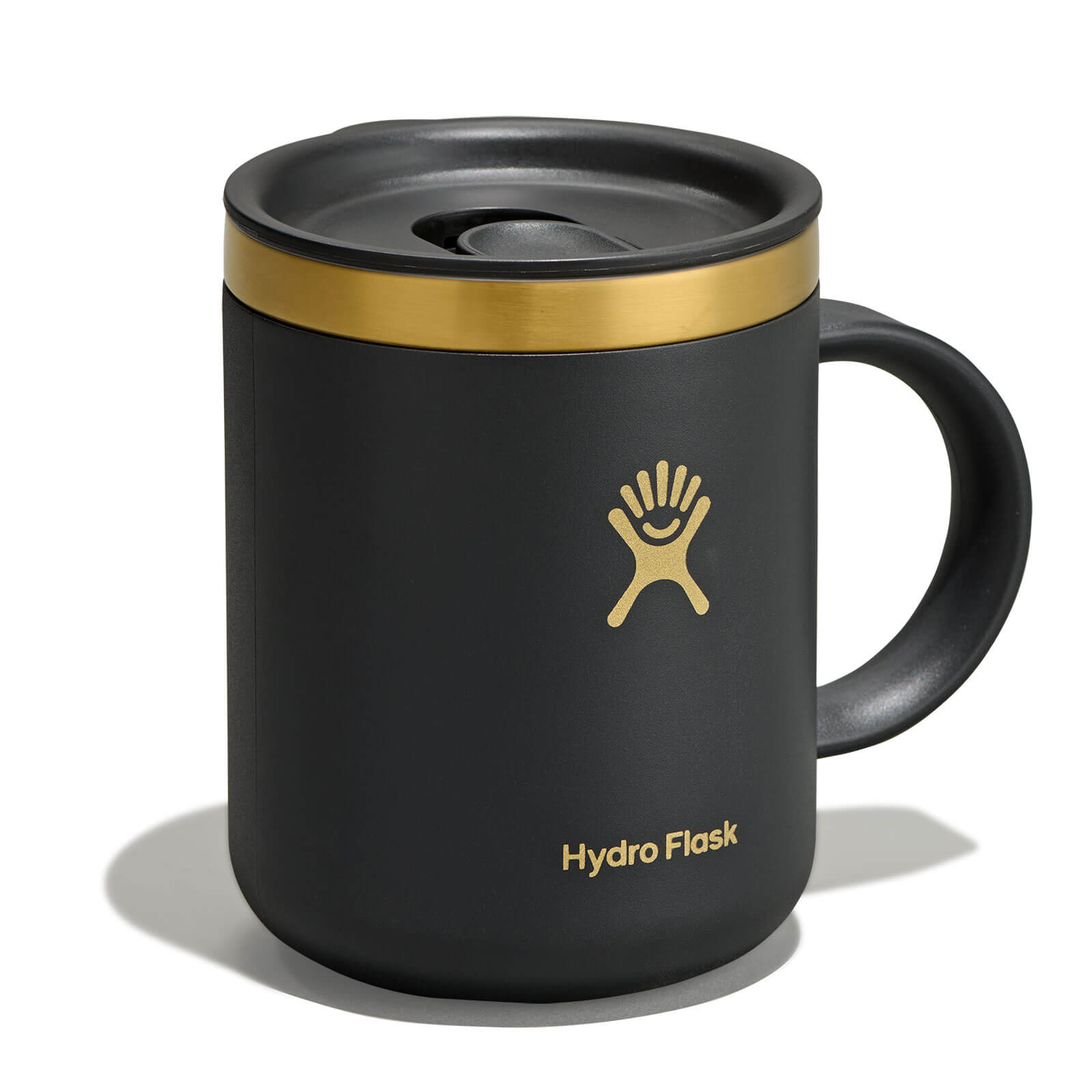 Mug Gift Set - Black Tie - Image 4