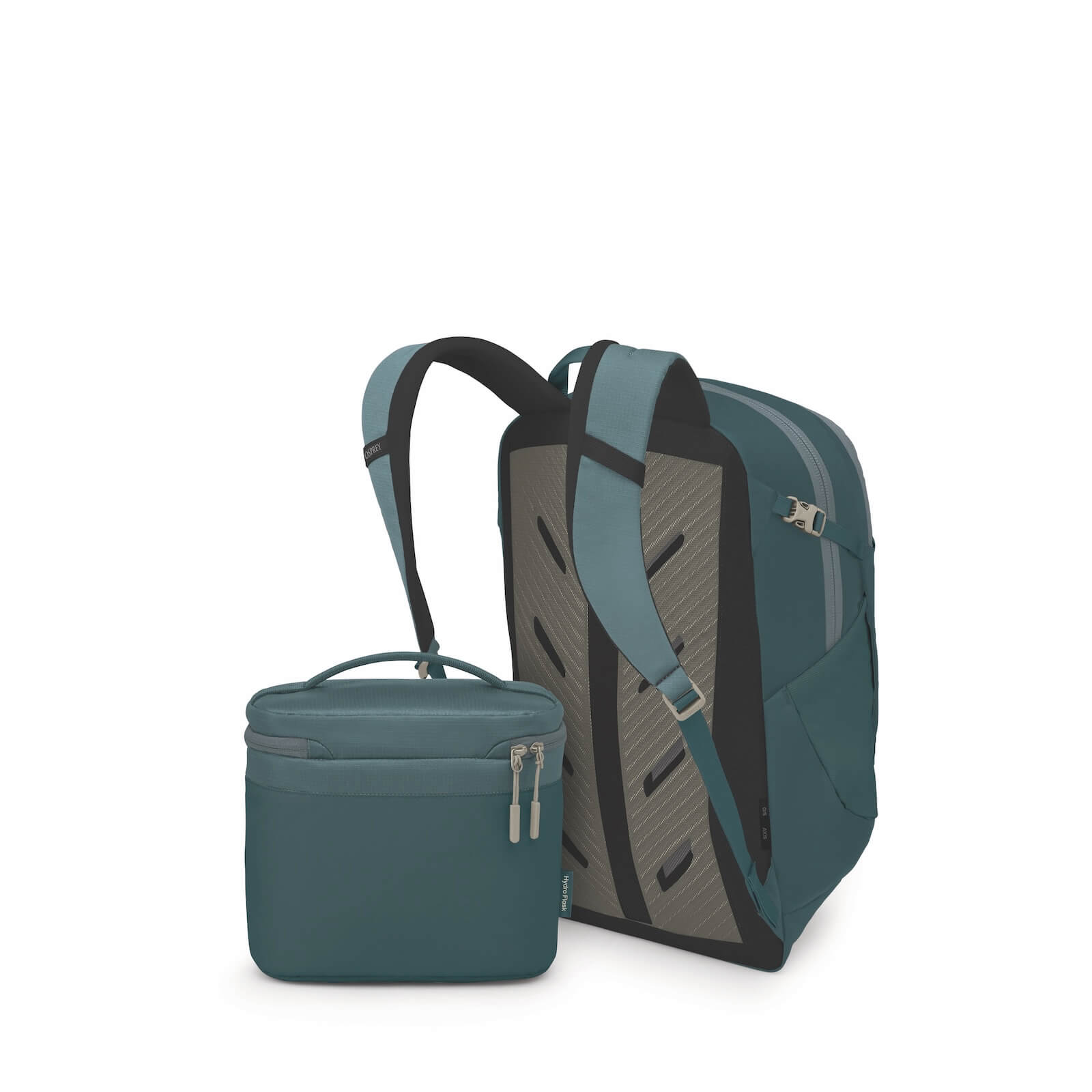 Osprey Axis x Hydro Flask Campus Essentials Bundle - Image 4