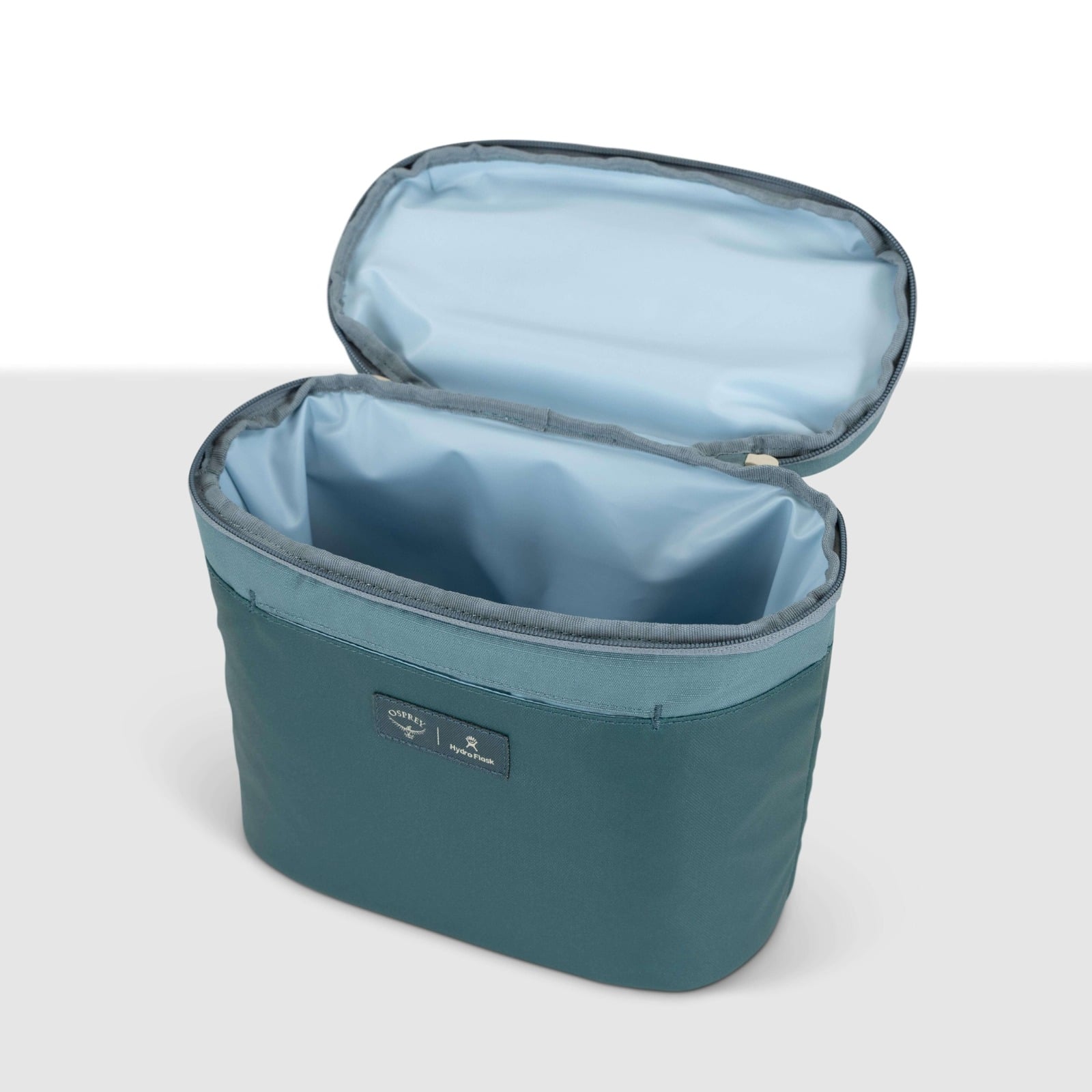 Osprey Axis x Hydro Flask Campus Essentials Bundle - Image 6
