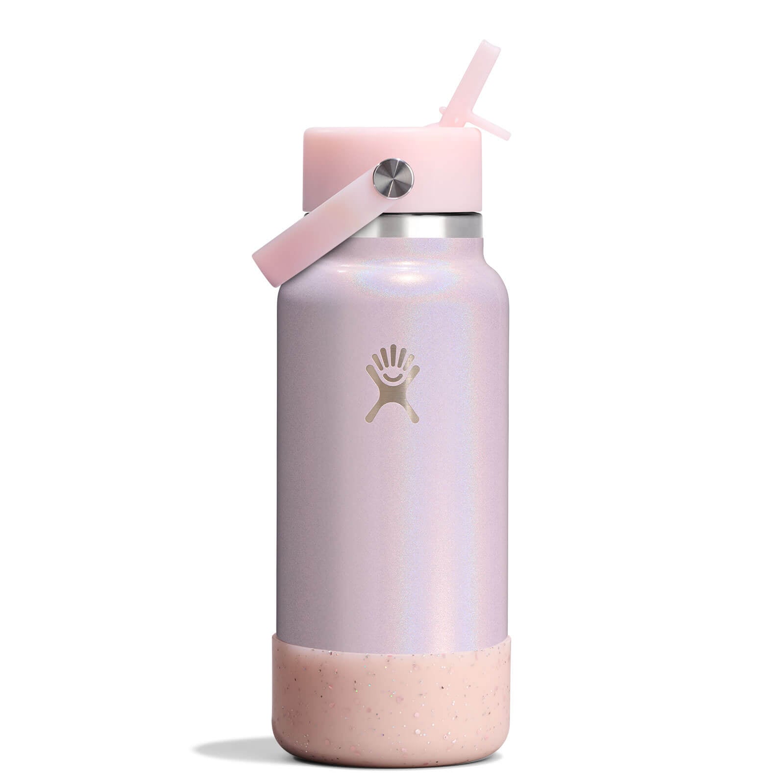 Medium Bottle Boot - Image 4