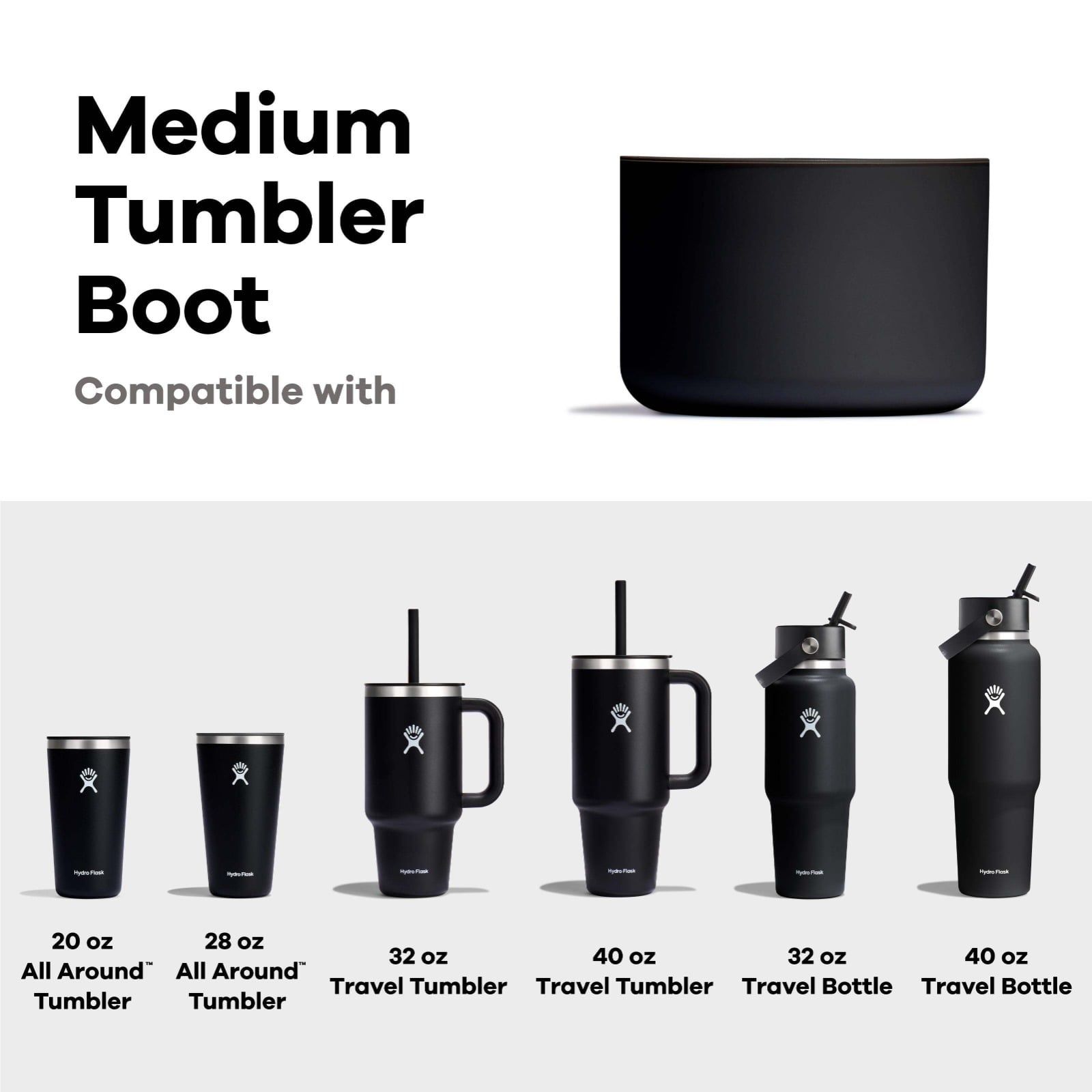 32 oz Travel Tumbler - Image 8