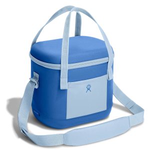 12 L Carry Out  Soft Cooler