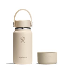 200 mL Micro Hydro and Boot Bundle