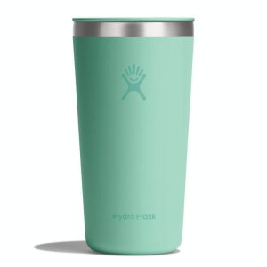20 oz All Around  Tumbler