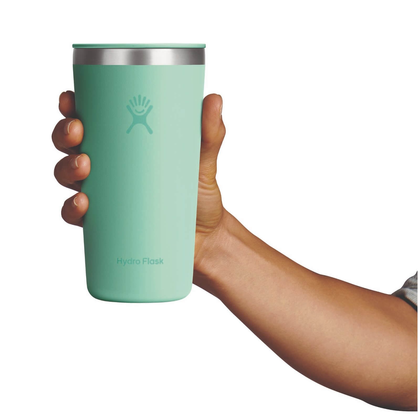 20 oz All Around Tumbler - Image 3