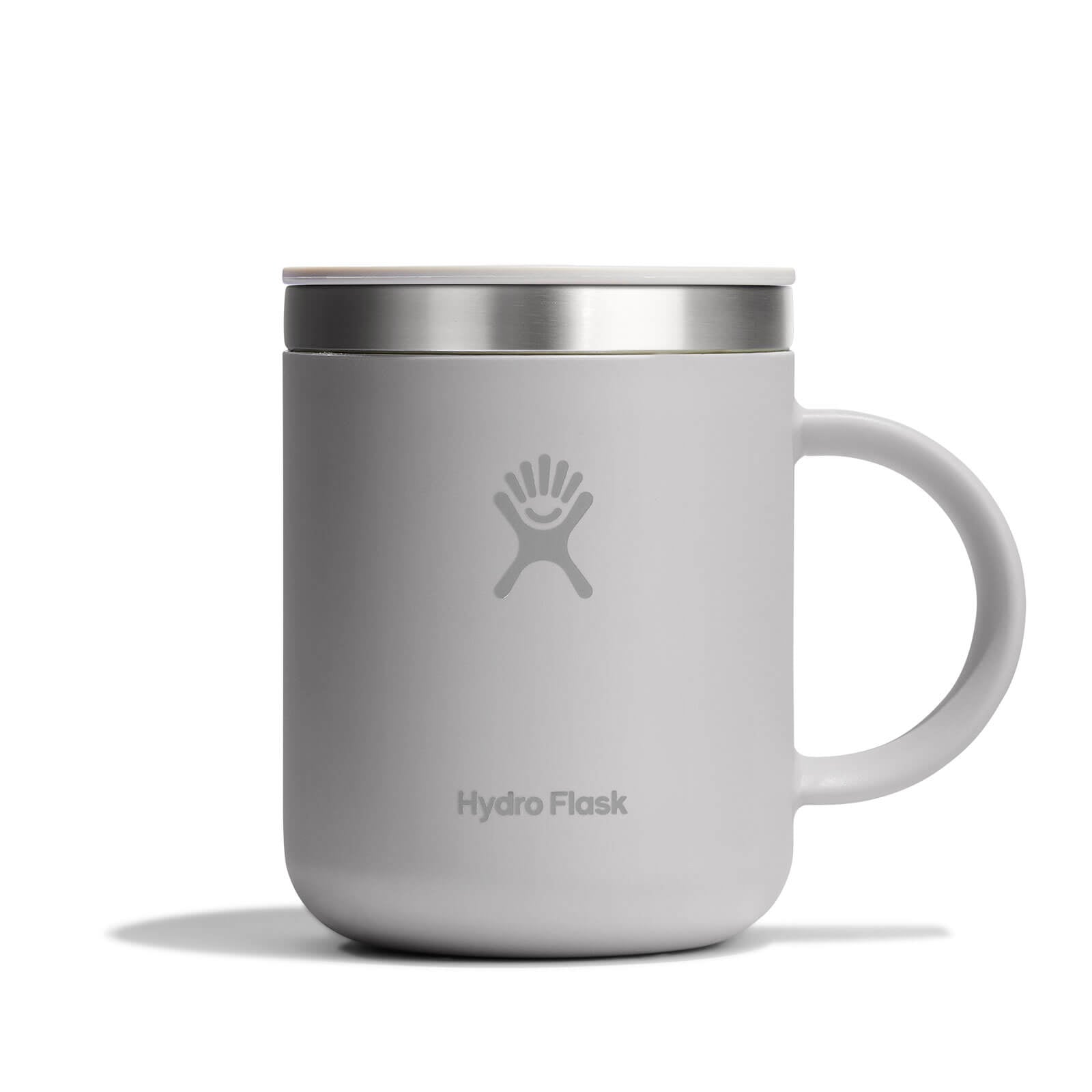 12 oz Mug