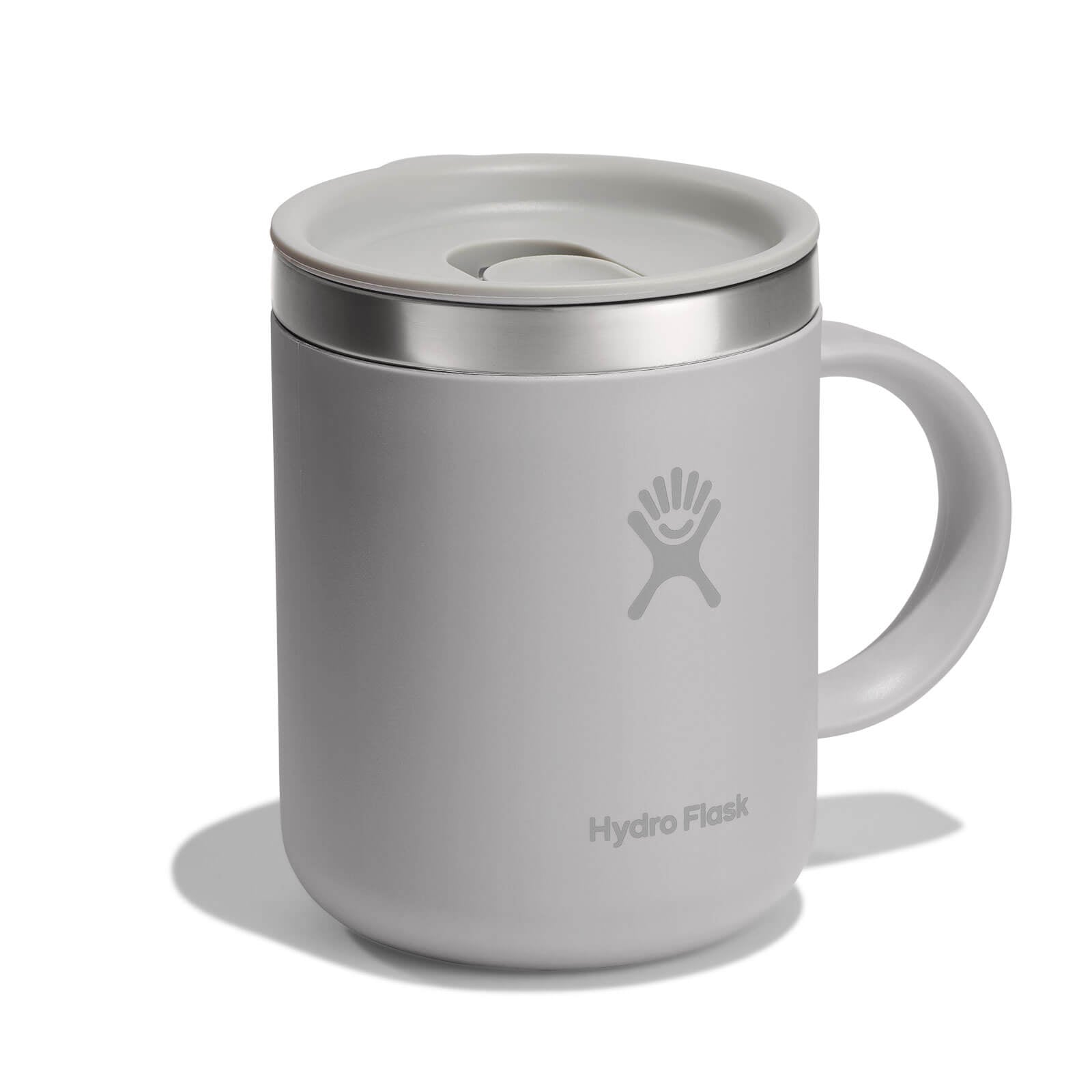 12 oz Mug - Image 2