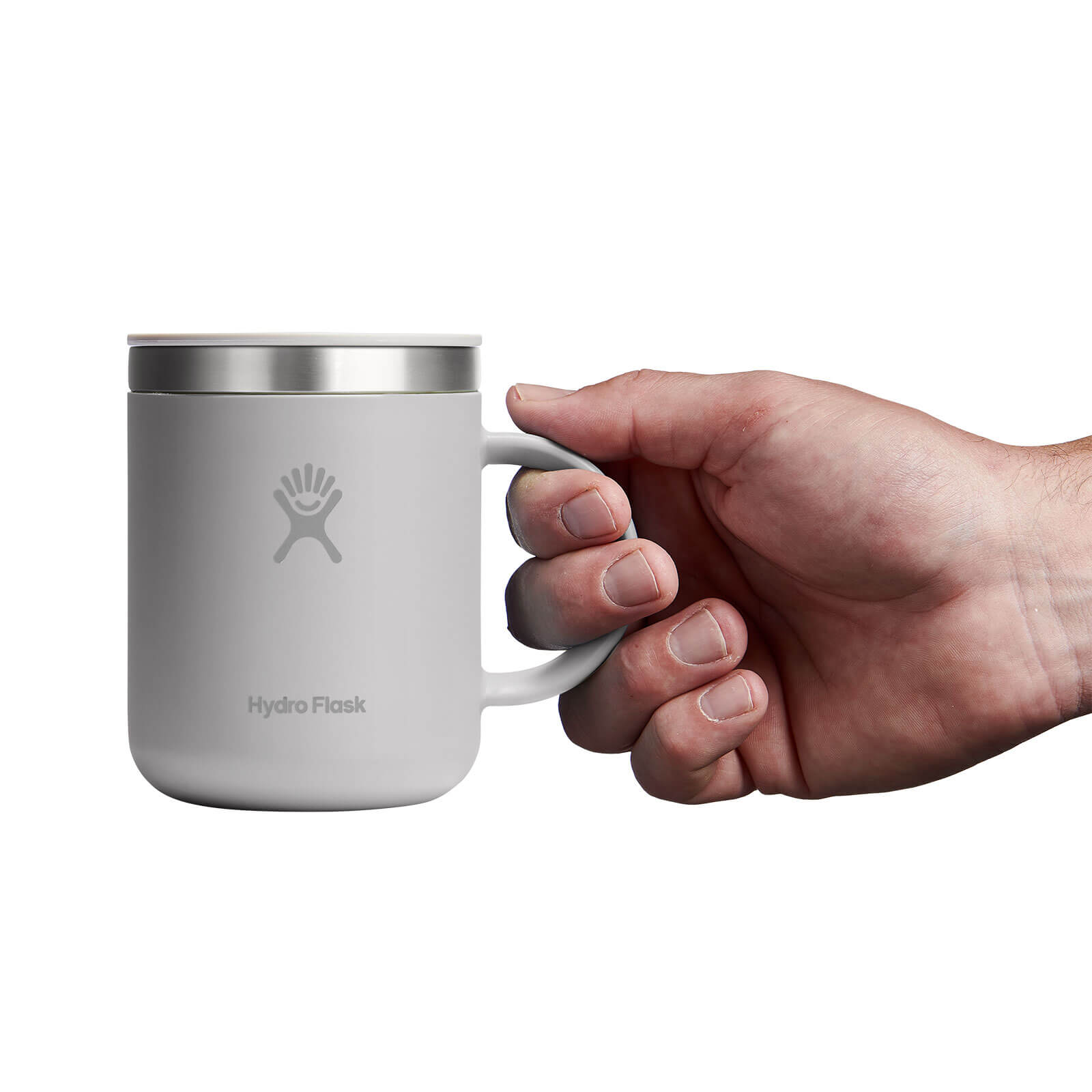 12 oz Mug - Image 3
