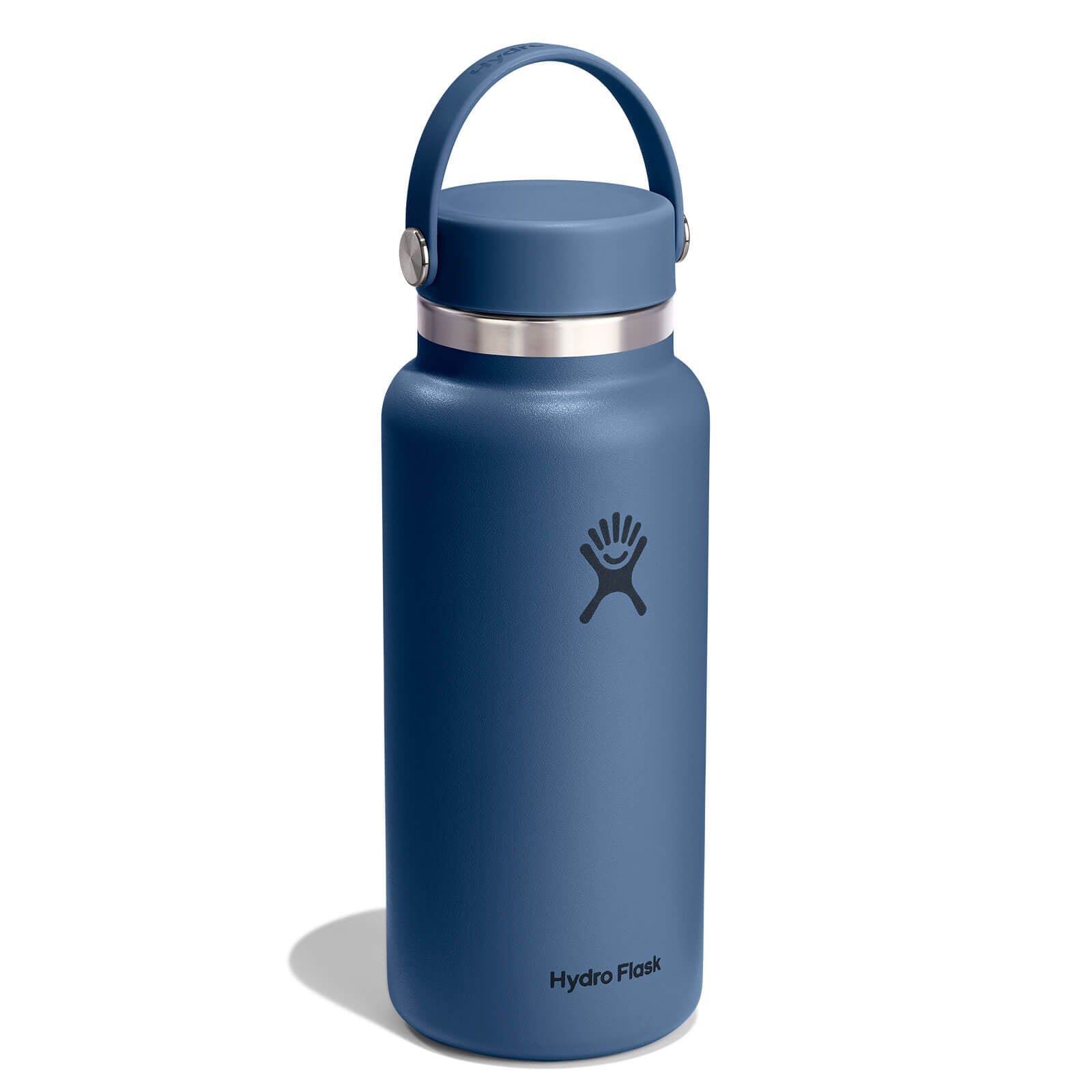 32 oz Wide Mouth Bottle - Image 2