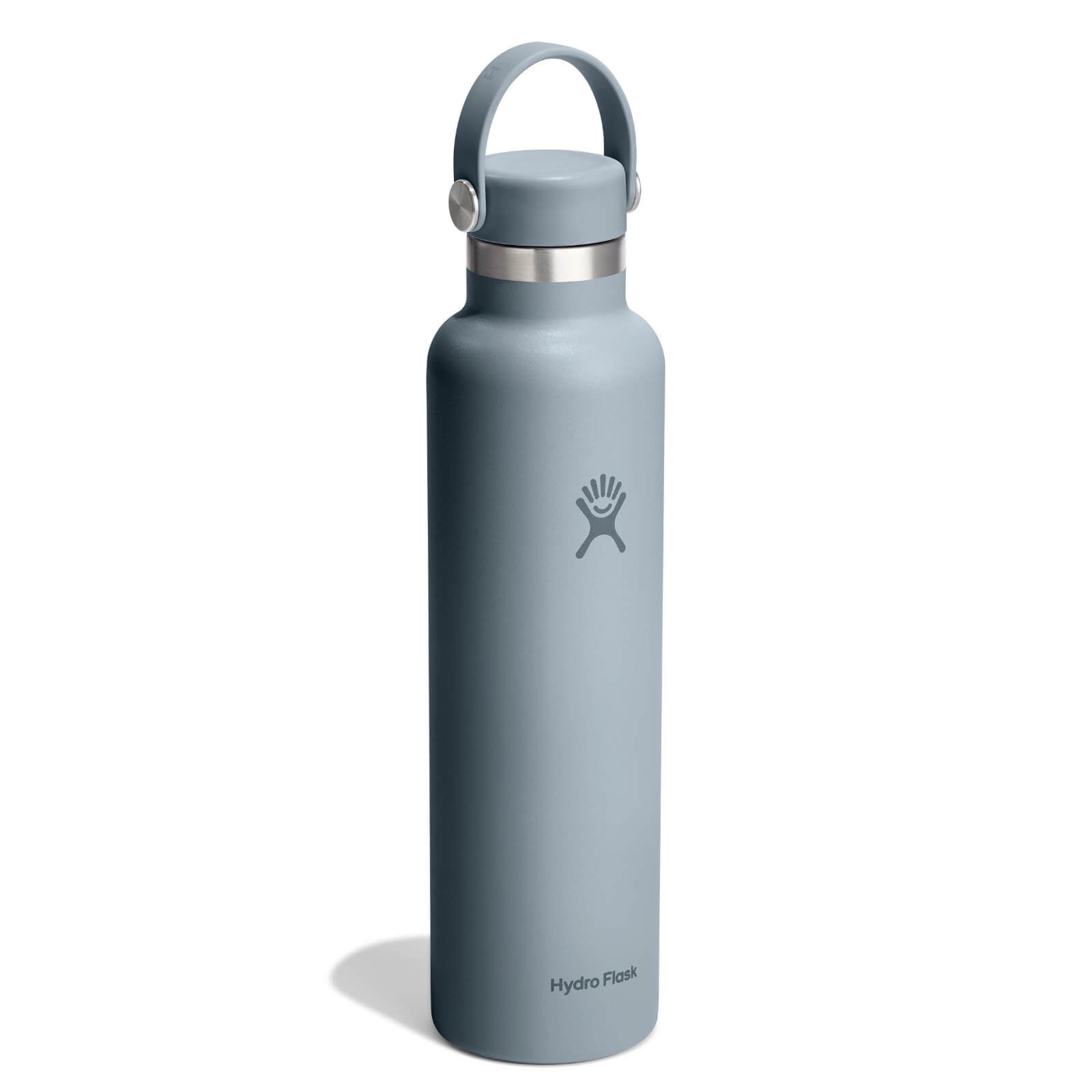 24 oz Standard Mouth - Image 2