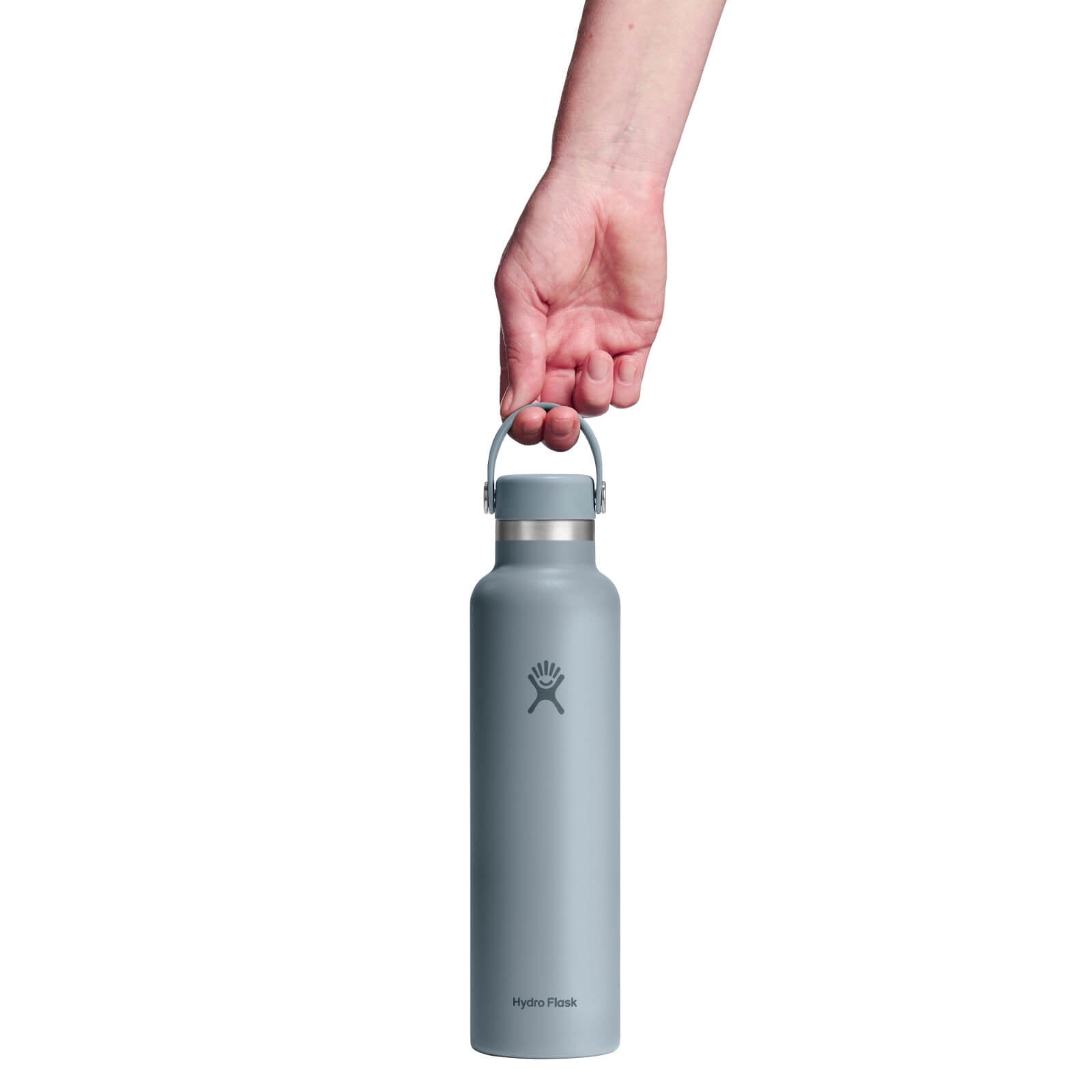 24 oz Standard Mouth - Image 3