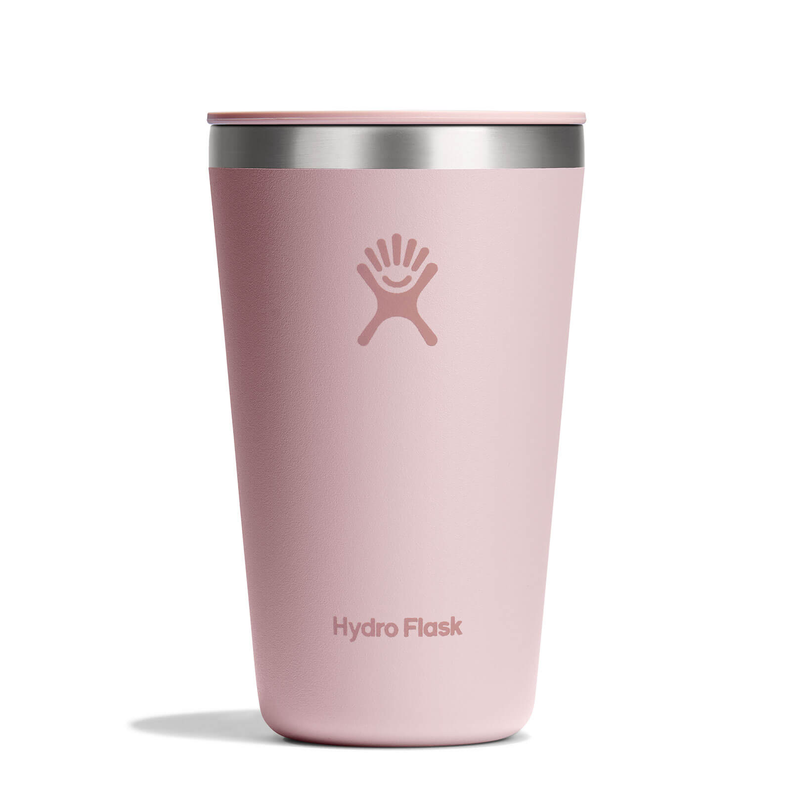 16 oz All Around Tumbler