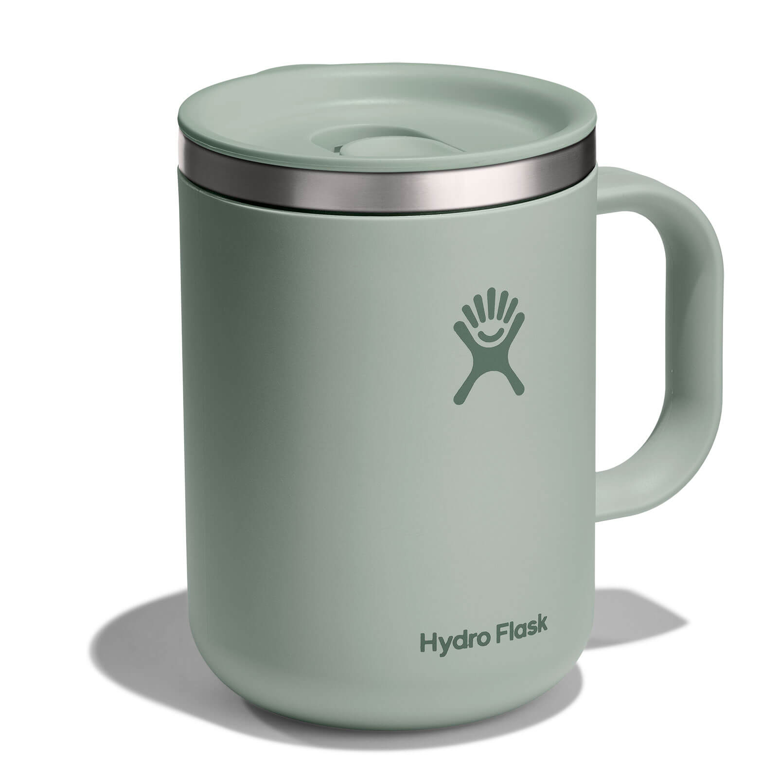 24 oz Mug - Image 2
