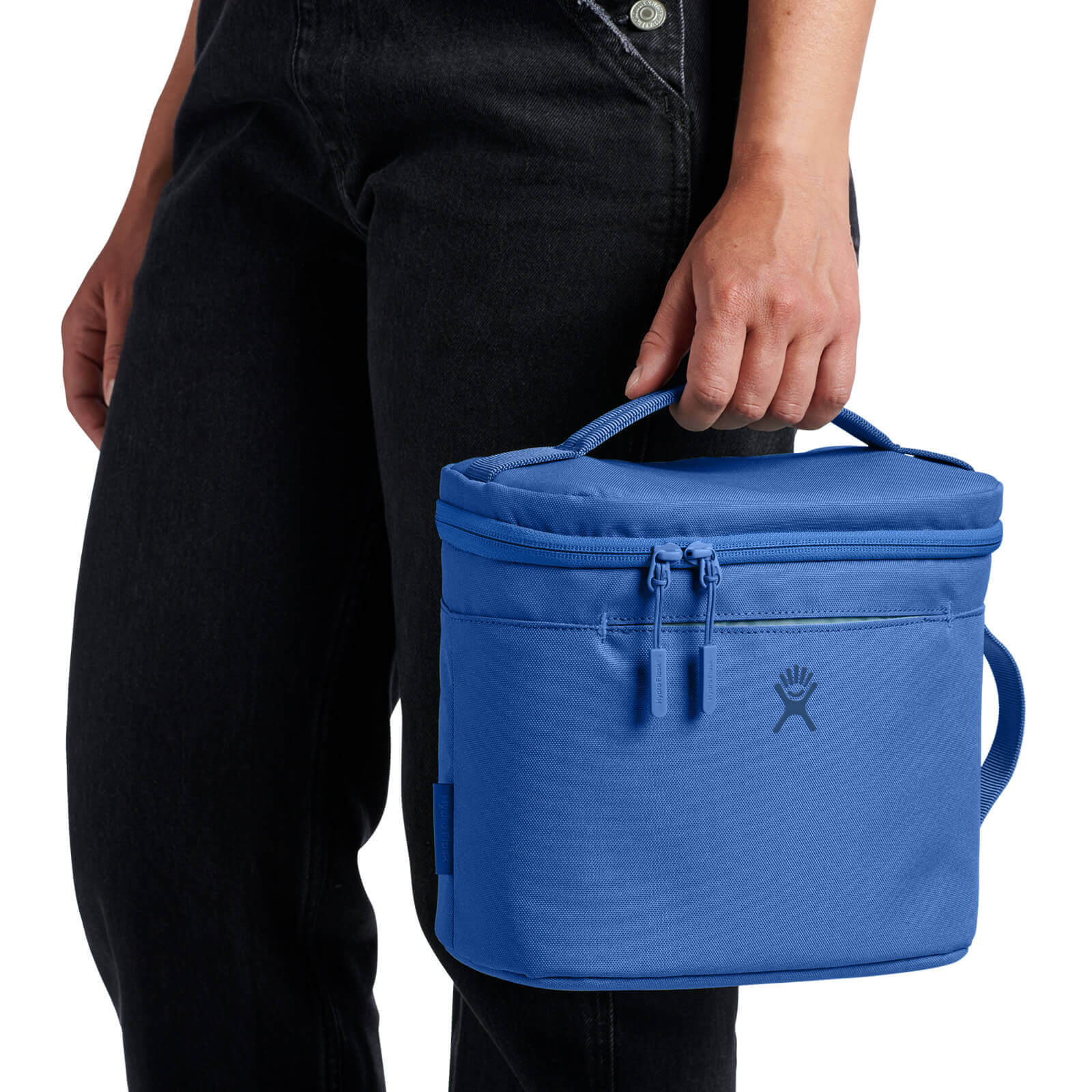 5 L Insulated Lunch Bag - Image 3