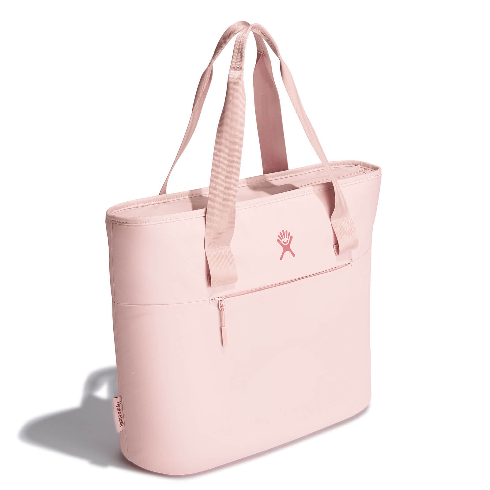 20 L Insulated Tote - Image 2