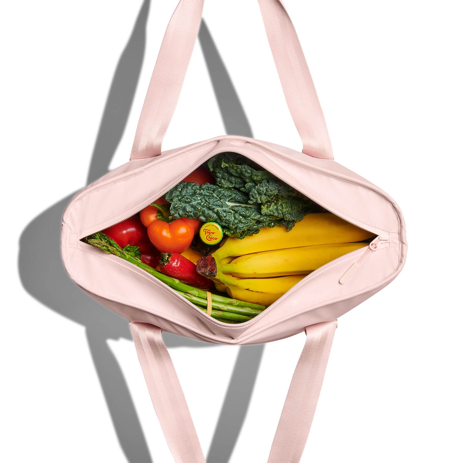 20 L Insulated Tote - Image 4