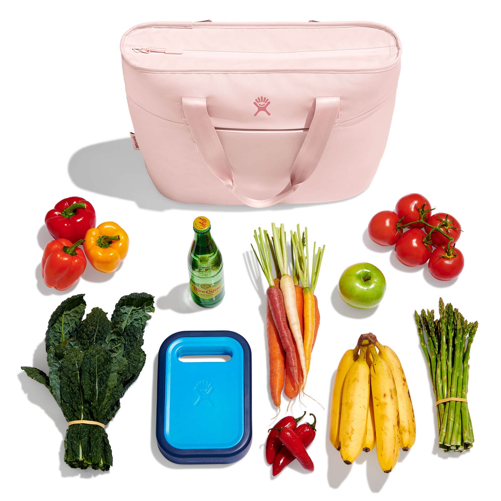 20 L Insulated Tote - Image 5