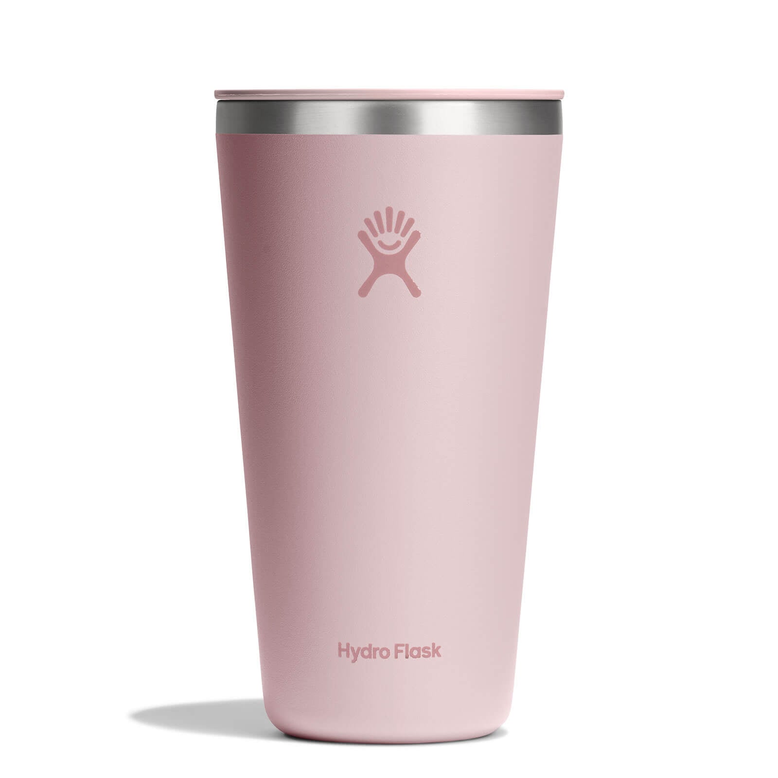 28 oz All Around Tumbler