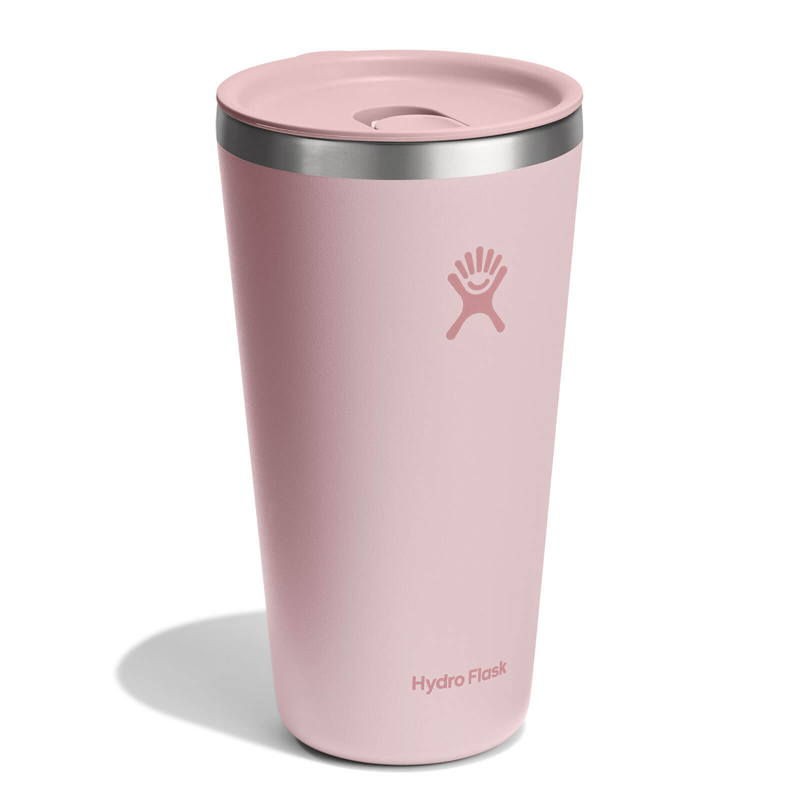 28 oz All Around Tumbler - Image 2