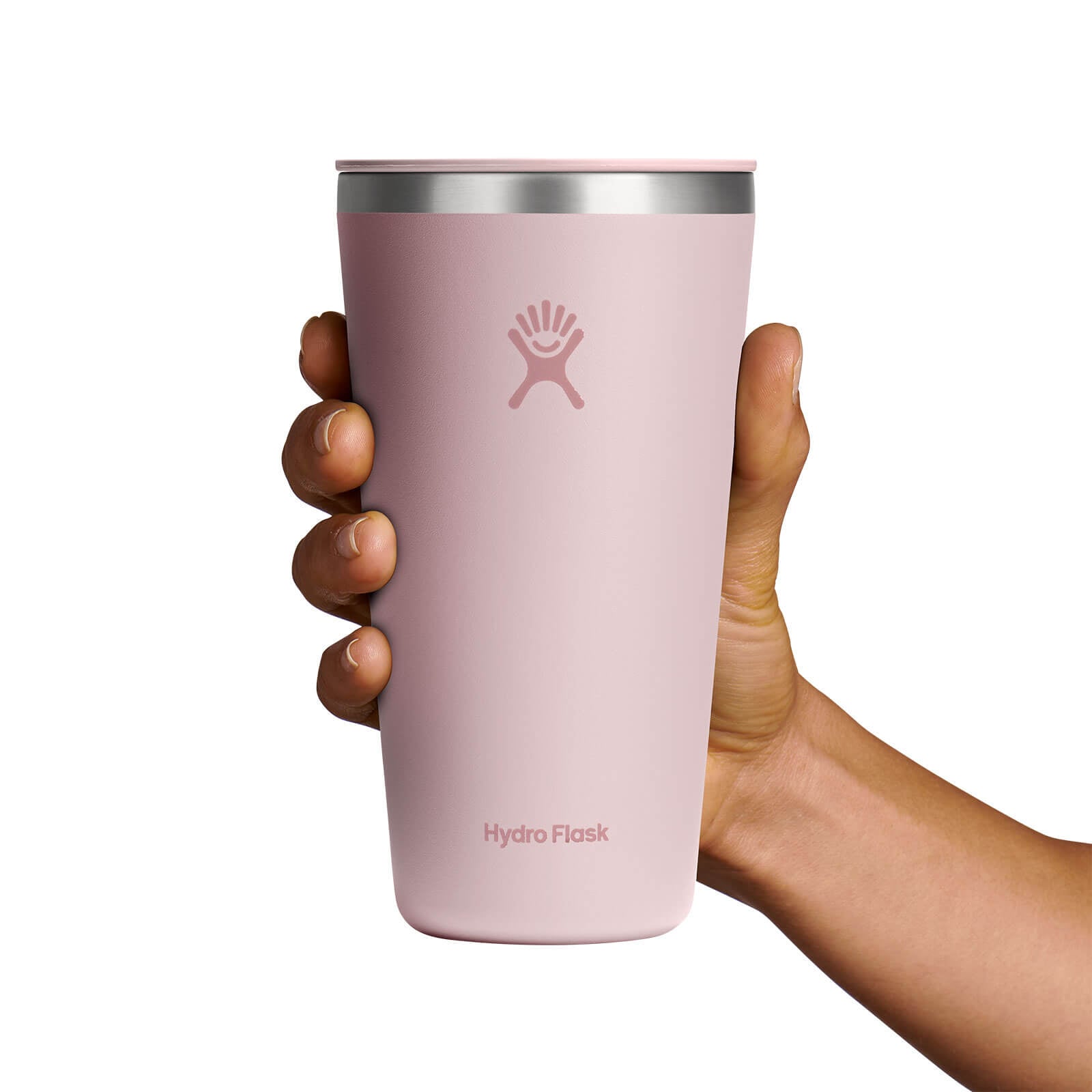 28 oz All Around Tumbler - Image 3