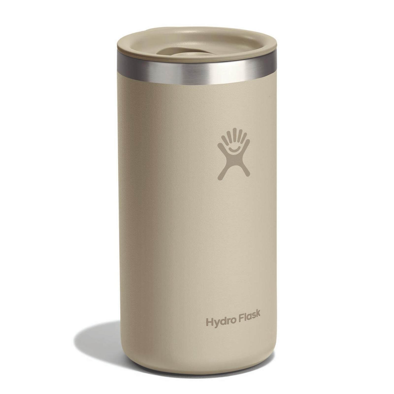 16 oz Coffee Cup - Image 2