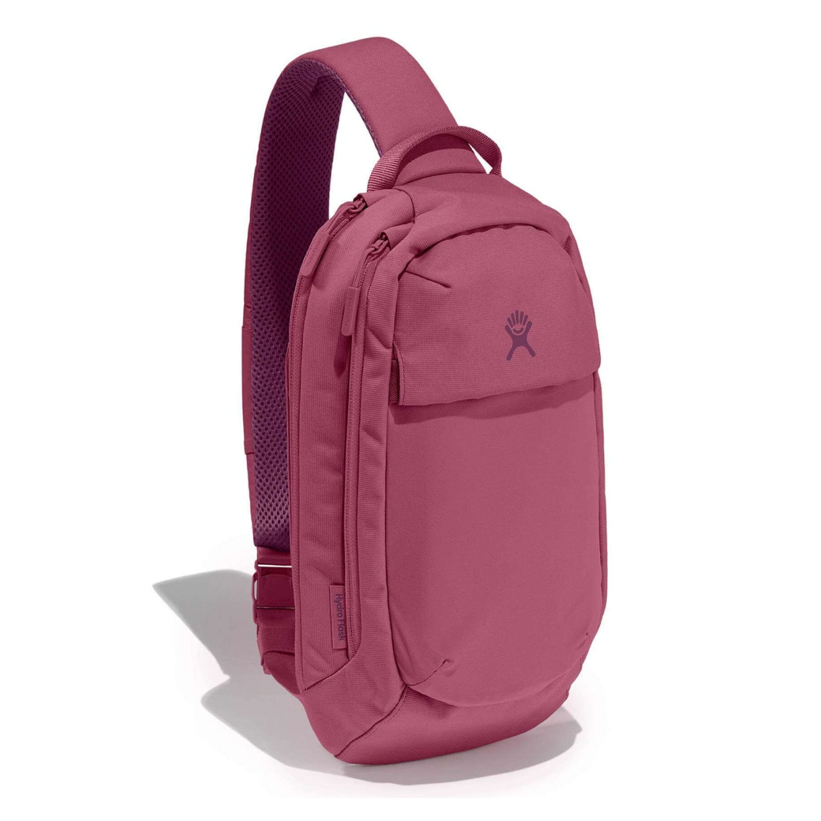 Slingback Bottle Pack - Image 2