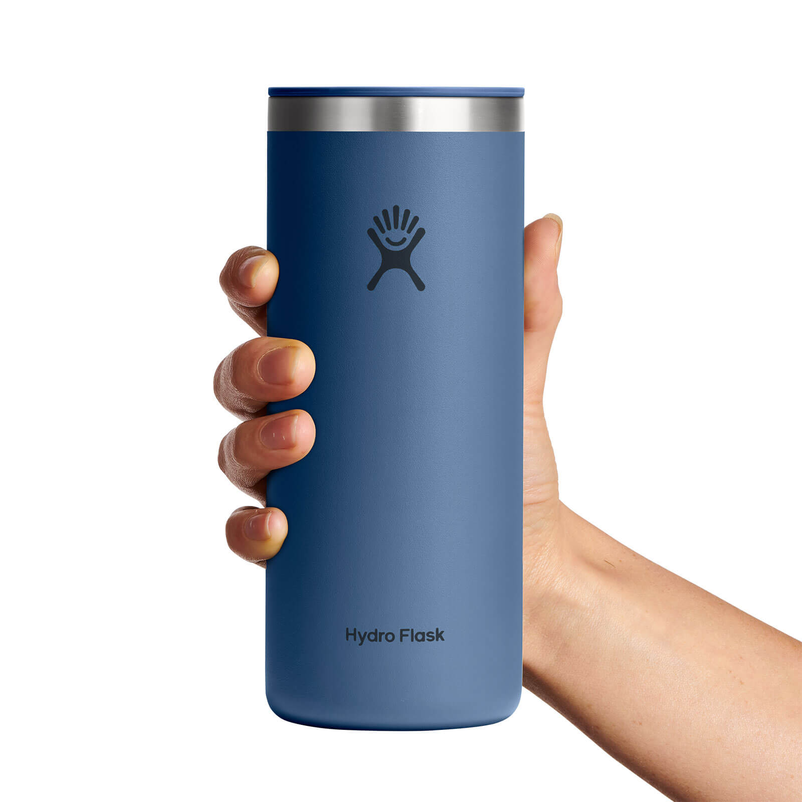 20 oz Coffee Cup - Image 3