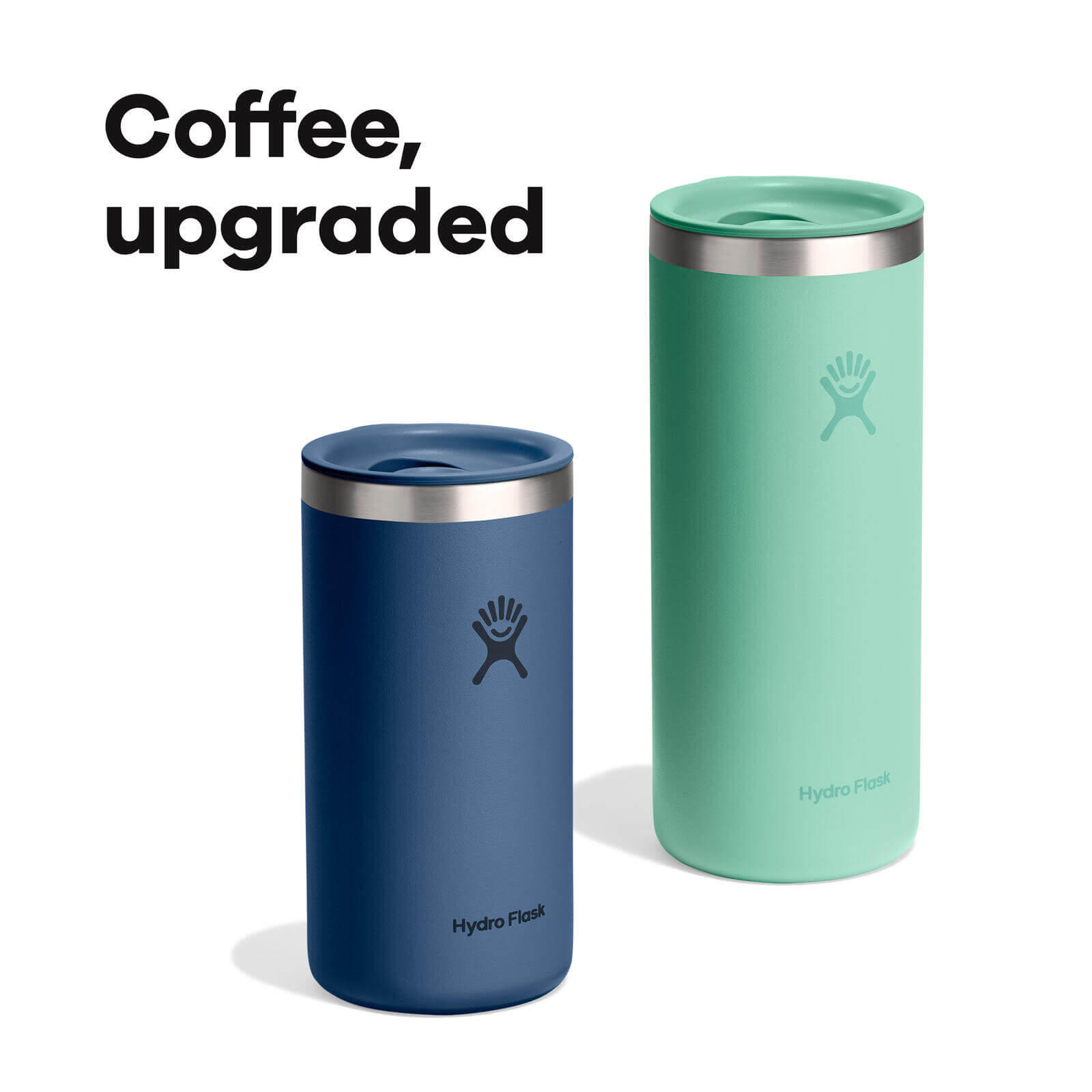 20 oz Coffee Cup - Image 5