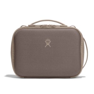 5 L Carry Out  Lunch Box
