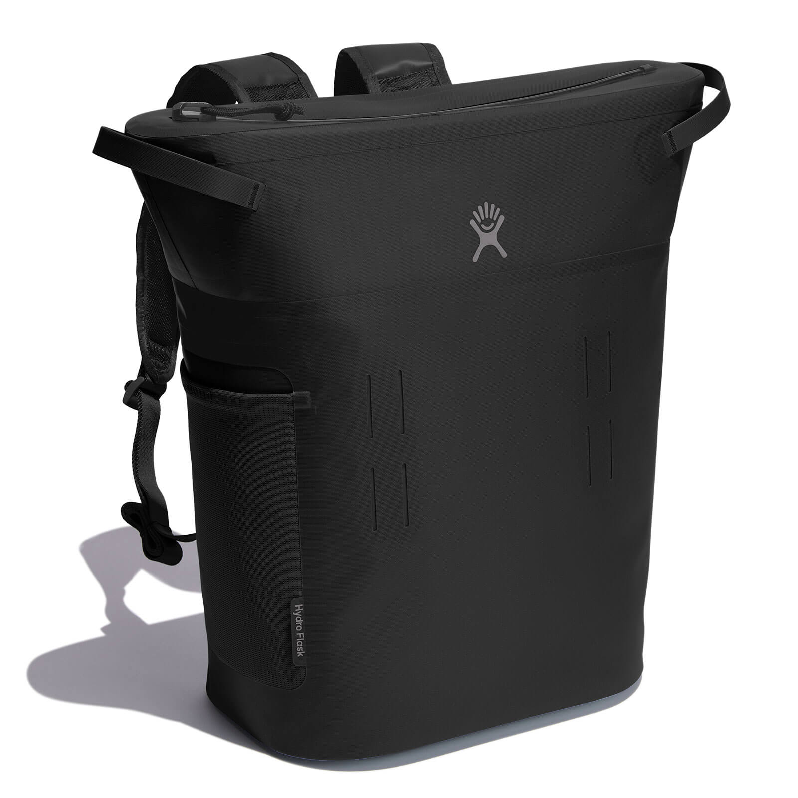 20 L Day Escape Pack