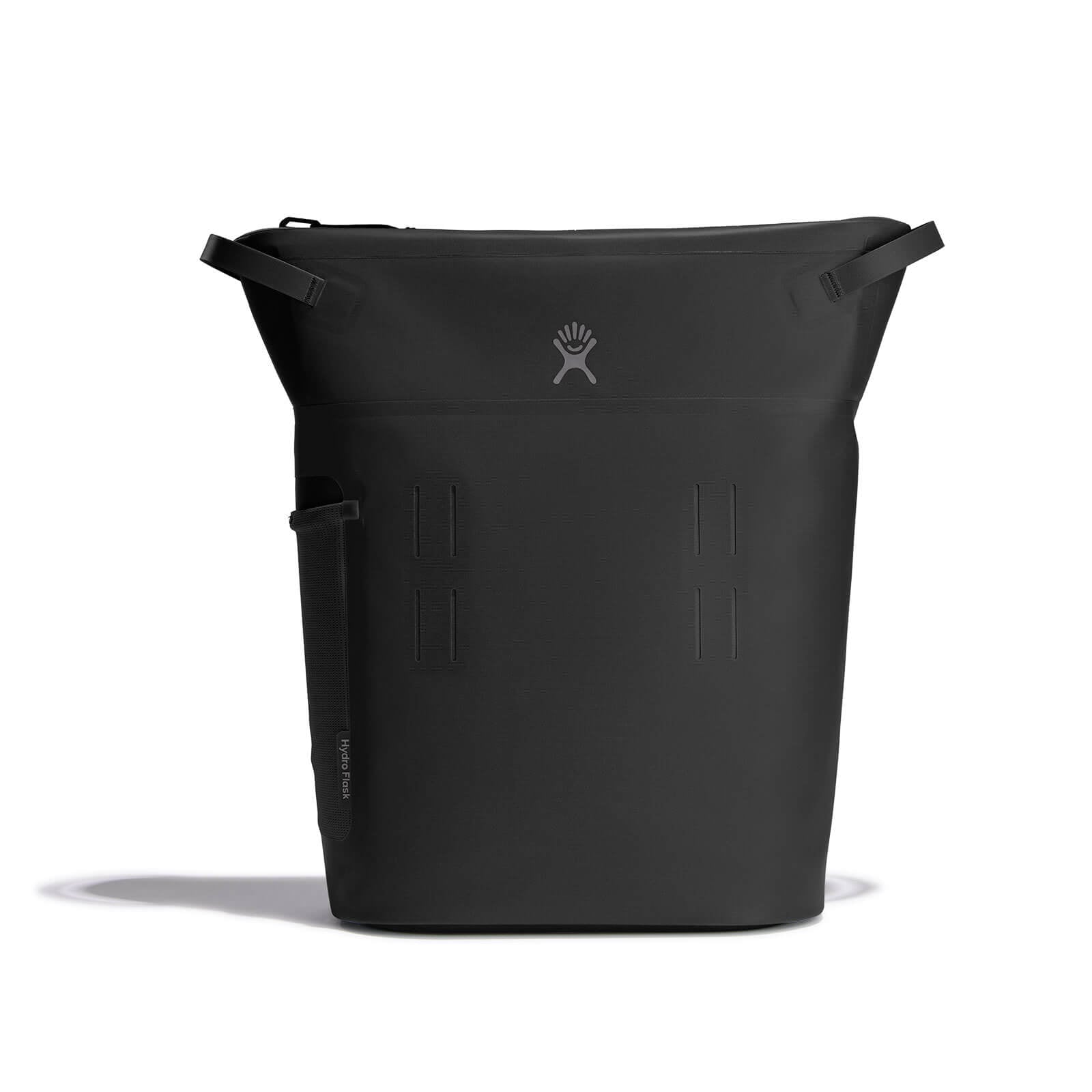 20 L Day Escape Pack - Image 2